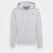 Lacoste classic hoodie (Demo)