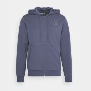 Lacoste classic hoodie (Demo)